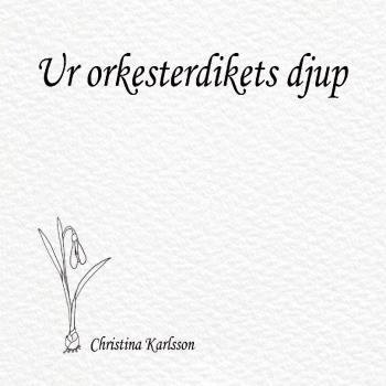 Ur Orkesterdikets Djup