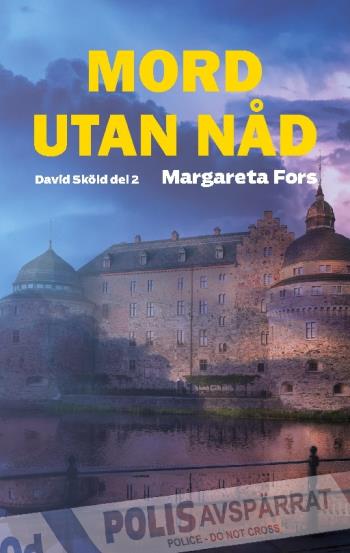 Mord Utan Nåd