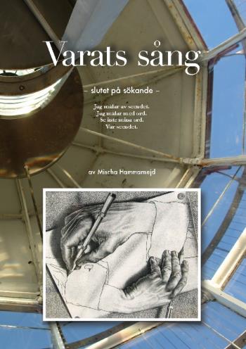 Varats Sång - Slutet På Sökande