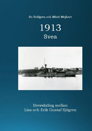 1913 - Svea