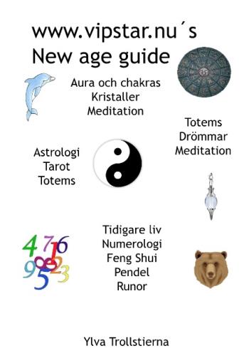 Vipstars New Ageguide - Vipstars New Ageguide