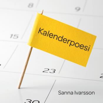 Kalenderpoesi - Kalenderpoesi