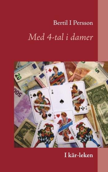 Med 4-tal I Damer - Kär-leken