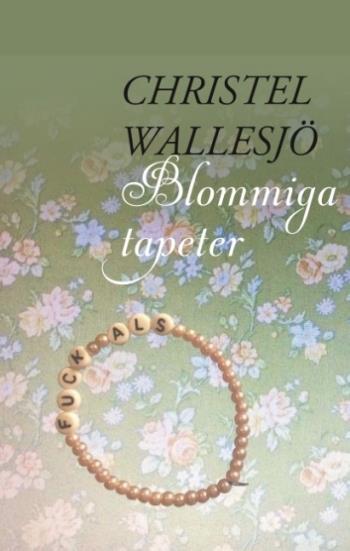 Blommiga Tapeter - Blommiga Tapeter