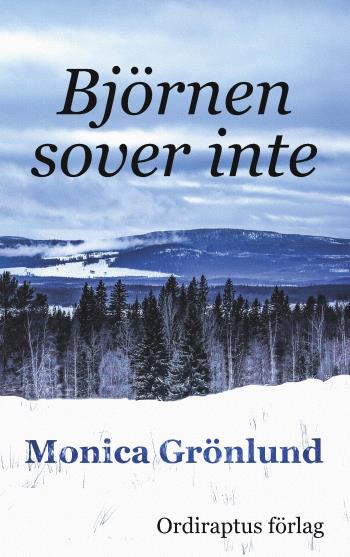 Björnen Sover Inte - Björnen Sover Inte