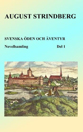 Svenska Öden Och Äventyr - Del 1