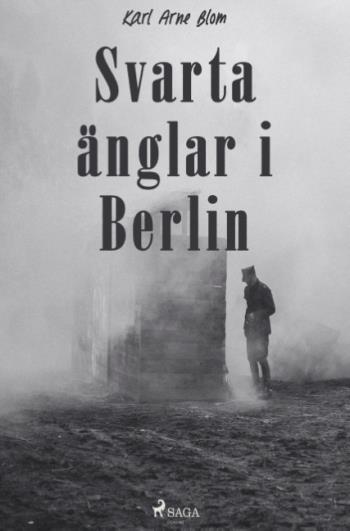 Svarta Änglar I Berlin