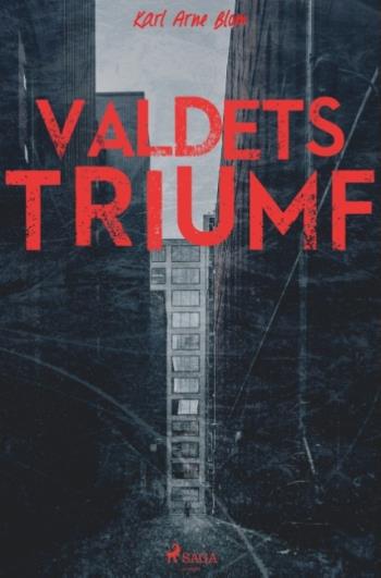 Våldets Triumf