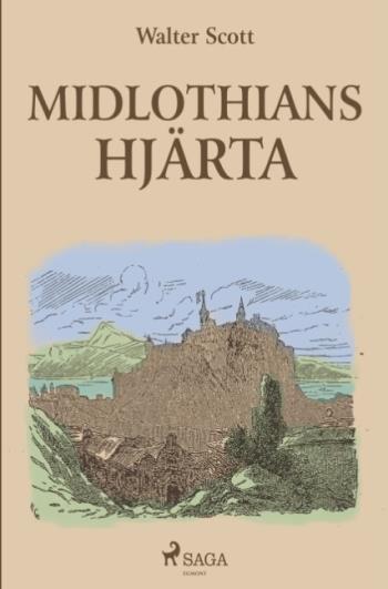 Midlothians Hjärta