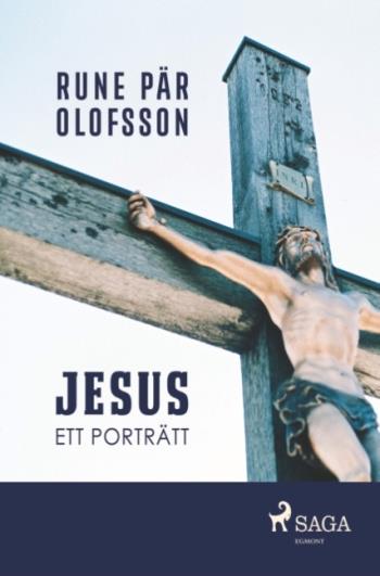 Jesus - Ett Porträtt