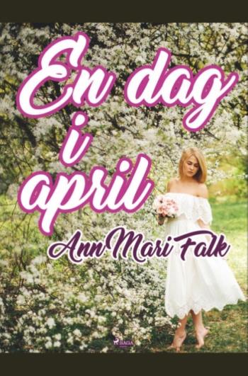 En Dag I April