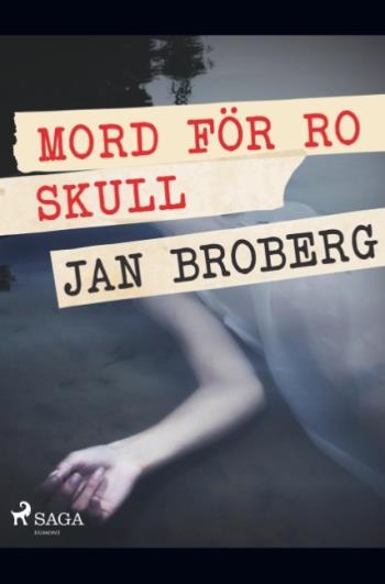 Mord För Ro Skull