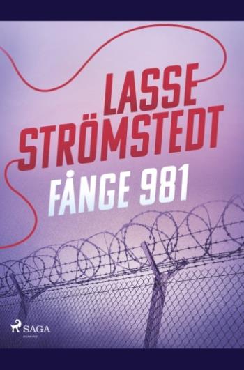 Fånge 981