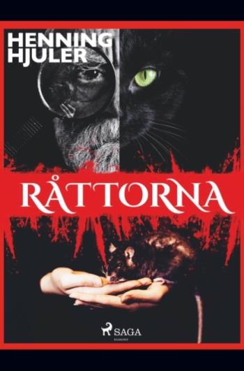 Råttorna