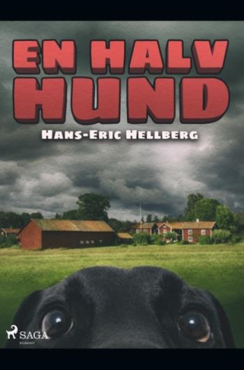 En Halv Hund