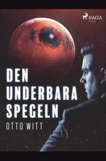 Den Underbara Spegeln