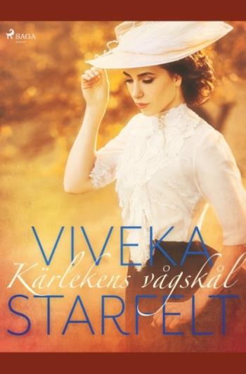 Kärlekens Vågskål