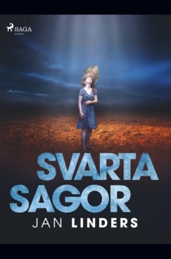 Svarta Sagor