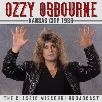 Kansas City (Broadcast 1986)