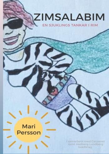 Zimsalabim - En Sjuklings Tankar I Rim