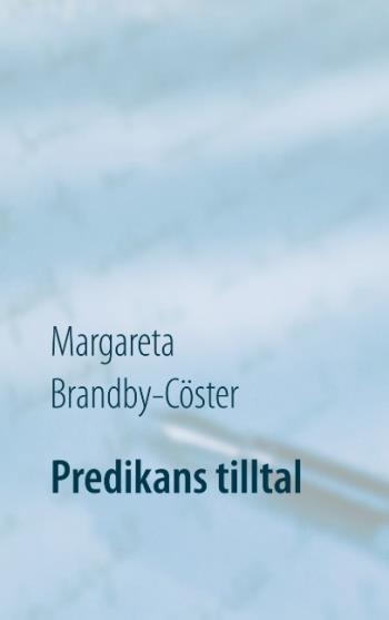 Predikans Tilltal