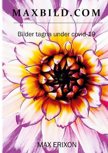 Maxbild.com - Bilder Tagna Under Covid-19