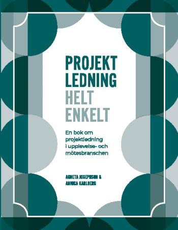 Projektledning - Helt Enkelt