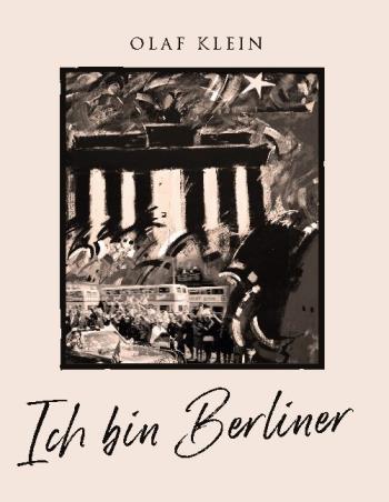 Ich Bin Berliner