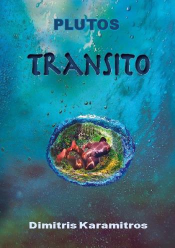 Plutos - Transito - En Ekologisk Berättelse