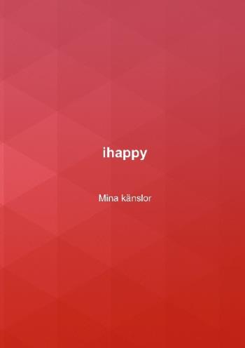 Ihappy - Mina Känslor