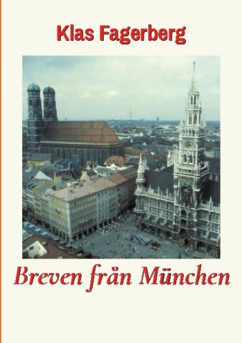 Breven Från München