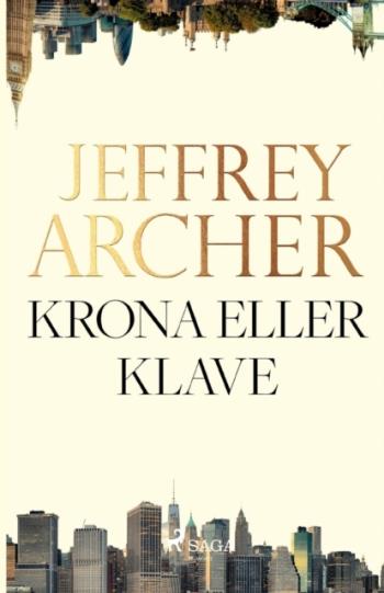 Krona Eller Klave