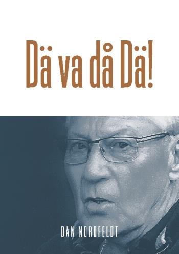 Dä Va Då Dä!