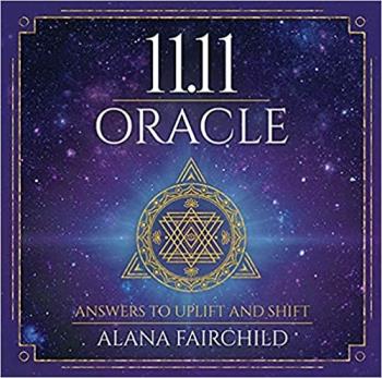 11.11 Oracle - Answers To Uplift And Shift