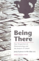 Being There