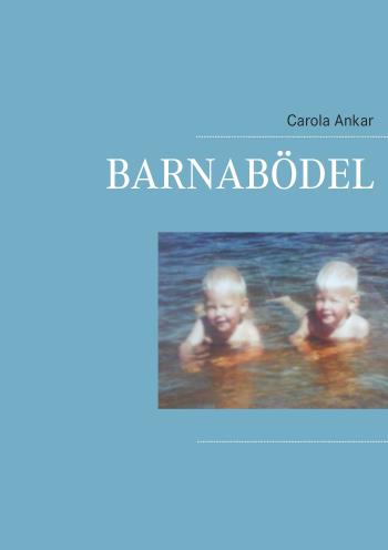 Barnabödel - Att Tala Autistiska