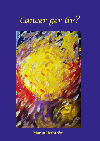 Cancer Ger Liv?