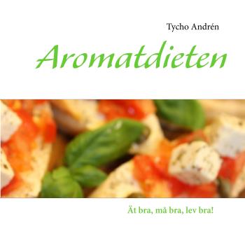 Aromatdieten