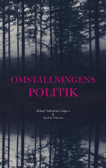 Omställningens Politik