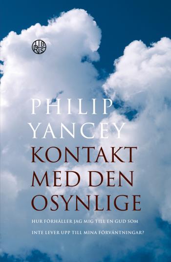 Kontakt Med Den Osynlige
