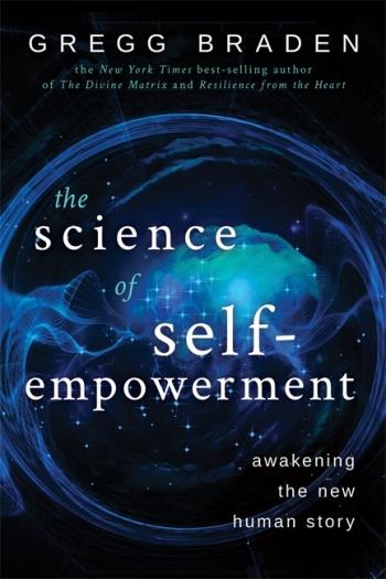 The Science Of Self-empowerment
