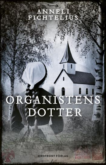 Organistens Dotter