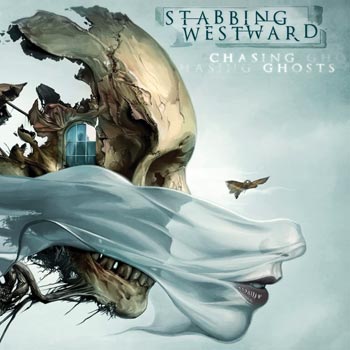Chasing ghosts (Ltd)
