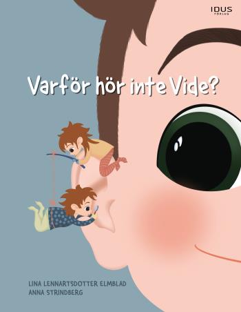 Varför Hör Inte Vide?