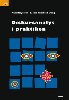 Diskursanalys I Praktiken