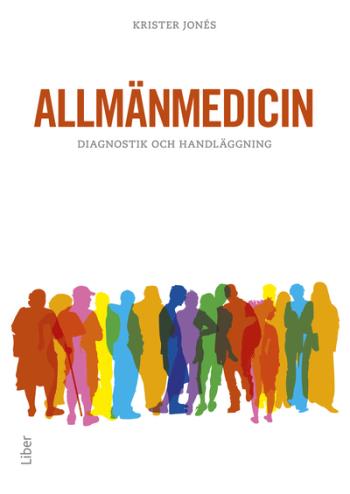 Allmänmedicin - Diagnostik Och Handläggning