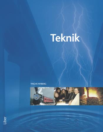 Teknik 1