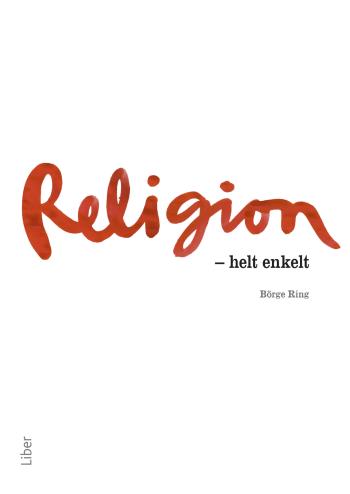 Religion - Helt Enkelt