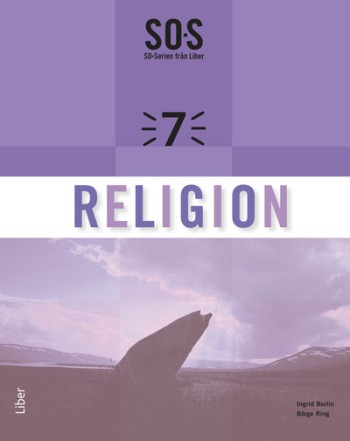 So-serien Religion 7