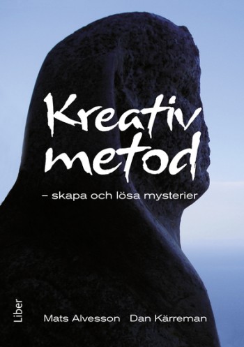 Kreativ Metod - Skapa Och Lösa Mysterier